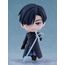 Figurka Alien Stage Nendoroid - Ivan- Zdjęcie 5