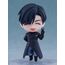 Figurka Alien Stage Nendoroid - Ivan- Zdjęcie 6