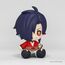 Mini figurka DRAMAtical Murder Huggy Good Smile - Koujaku- Zdjęcie 4