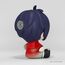 Mini figurka DRAMAtical Murder Huggy Good Smile - Koujaku- Zdjęcie 5