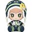 Mini figurka DRAMAtical Murder Huggy Good Smile - Noiz