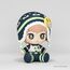 Mini figurka DRAMAtical Murder Huggy Good Smile - Noiz- Zdjęcie 4
