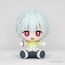 Mini figurka DRAMAtical Murder Huggy Good Smile - Clear- Zdjęcie 3