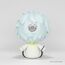Mini figurka DRAMAtical Murder Huggy Good Smile - Clear- Zdjęcie 6