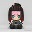 Mini figurka DRAMAtical Murder Huggy Good Smile - Mink- Zdjęcie 2