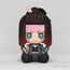 Mini figurka DRAMAtical Murder Huggy Good Smile - Mink- Zdjęcie 3