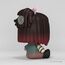Mini figurka DRAMAtical Murder Huggy Good Smile - Mink- Zdjęcie 5