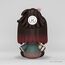Mini figurka DRAMAtical Murder Huggy Good Smile - Mink- Zdjęcie 6