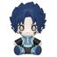 Mini figurka DRAMAtical Murder Huggy Good Smile - Ren