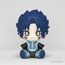 Mini figurka DRAMAtical Murder Huggy Good Smile - Ren- Zdjęcie 2