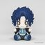 Mini figurka DRAMAtical Murder Huggy Good Smile - Ren- Zdjęcie 3