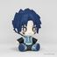 Mini figurka DRAMAtical Murder Huggy Good Smile - Ren- Zdjęcie 4