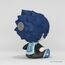 Mini figurka DRAMAtical Murder Huggy Good Smile - Ren- Zdjęcie 5