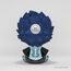 Mini figurka DRAMAtical Murder Huggy Good Smile - Ren- Zdjęcie 6