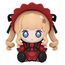 Mini figurka Rozen Maiden Huggy Good Smile - Shinku