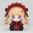 Mini figurka Rozen Maiden Huggy Good Smile - Shinku- Zdjęcie 2