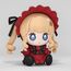 Mini figurka Rozen Maiden Huggy Good Smile - Shinku- Zdjęcie 3