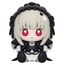 Mini figurka Rozen Maiden Huggy Good Smile - Suigintou