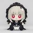 Mini figurka Rozen Maiden Huggy Good Smile - Suigintou- Zdjęcie 2