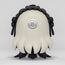 Mini figurka Rozen Maiden Huggy Good Smile - Suigintou- Zdjęcie 5