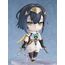 Figurka Stella Sora Nendoroid - Amber- Zdjęcie 2
