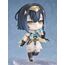 Figurka Stella Sora Nendoroid - Amber- Zdjęcie 3