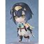 Figurka Stella Sora Nendoroid - Amber- Zdjęcie 4