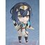 Figurka Stella Sora Nendoroid - Amber- Zdjęcie 5