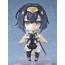 Figurka Stella Sora Nendoroid - Amber- Zdjęcie 6