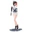 Figurka Atelier Yumia 1/7 - Yumia Liessfeldt (Sun Shower Ver.)