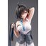 Figurka Atelier Yumia 1/7 - Yumia Liessfeldt (Sun Shower Ver.)- Zdjęcie 10