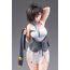 Figurka Atelier Yumia 1/7 - Yumia Liessfeldt (Sun Shower Ver.)- Zdjęcie 11