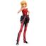 Figurka Mobile Suit Gundam SEED Freedom GGG - Cagalli Yula Athha (Pilot Suit Ver.)