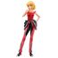 Figurka Mobile Suit Gundam SEED Freedom GGG - Cagalli Yula Athha (Pilot Suit Ver.)- Zdjęcie 2