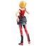Figurka Mobile Suit Gundam SEED Freedom GGG - Cagalli Yula Athha (Pilot Suit Ver.)- Zdjęcie 3