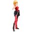 Figurka Mobile Suit Gundam SEED Freedom GGG - Cagalli Yula Athha (Pilot Suit Ver.)- Zdjęcie 4