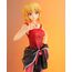 Figurka Mobile Suit Gundam SEED Freedom GGG - Cagalli Yula Athha (Pilot Suit Ver.)- Zdjęcie 6