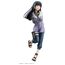 Figurka Naruto Shippuden Naruto Gals - Hinata Hyuga- Zdjęcie 4