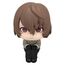 Figurka Persona 5 Royal Look Up - Goro Akechi