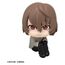 Figurka Persona 5 Royal Look Up - Goro Akechi- Zdjęcie 2