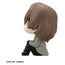 Figurka Persona 5 Royal Look Up - Goro Akechi- Zdjęcie 4
