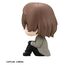 Figurka Persona 5 Royal Look Up - Goro Akechi- Zdjęcie 5