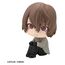Figurka Persona 5 Royal Look Up - Goro Akechi- Zdjęcie 6