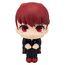 Figurka Persona 5 Royal Look Up - Kasumi Yoshizawa