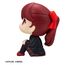 Figurka Persona 5 Royal Look Up - Kasumi Yoshizawa- Zdjęcie 4