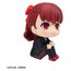 Figurka Persona 5 Royal Look Up - Kasumi Yoshizawa- Zdjęcie 5