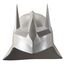 Replika Mobile Suit Gundam Full Scale Works 1/1 - Char Aznable Stahlhelm