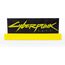 Lampka Cyberpunk 2077 Logo