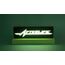 Lampka Cyberpunk 2077 - Afterlife Logo- Zdjęcie 4