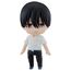 Figurka The Summer Hikaru Died Nendoroid - Yoshiki